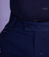 Load image into Gallery viewer, 38115 Pants: D.Blue