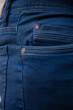 Load image into Gallery viewer, PE6527 - Pants: Dark Blue
