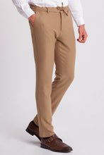 Load image into Gallery viewer, 38010 Pants: Beige