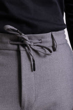 Load image into Gallery viewer, 38014 Pants: Grey