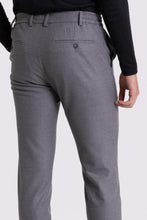 Load image into Gallery viewer, 38014 Pants: Grey