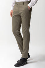 Load image into Gallery viewer, 38034 Pants: Khaki