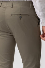 Load image into Gallery viewer, 38034 Pants: Khaki