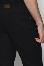 Load image into Gallery viewer, 38043 Pants: Black