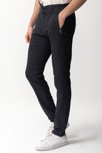 Load image into Gallery viewer, 38047: Pants - Dark Blue