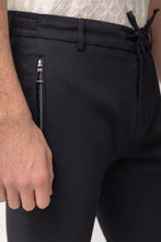 Load image into Gallery viewer, 38047: Pants - Dark Blue