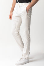 Load image into Gallery viewer, 38047: Pants - ECRU (white)