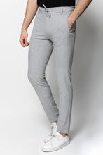 Load image into Gallery viewer, 38054 Pants: Grey