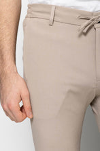 Load image into Gallery viewer, 38054 Pants: Beige