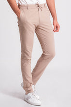 Load image into Gallery viewer, 38976 Pants: Beige