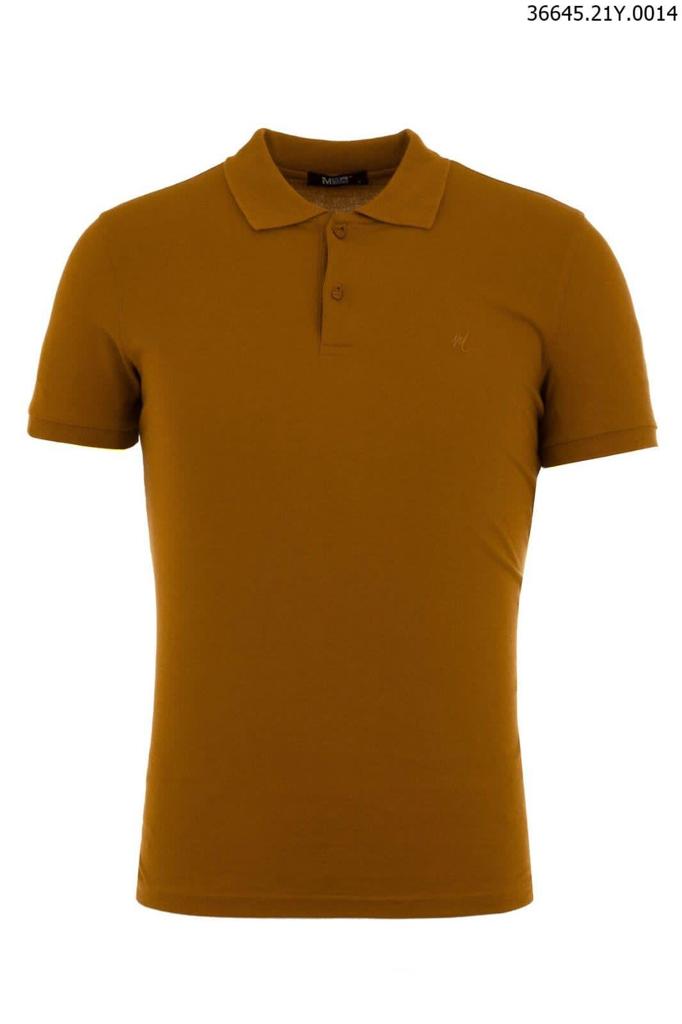 36523 Golf T Camel