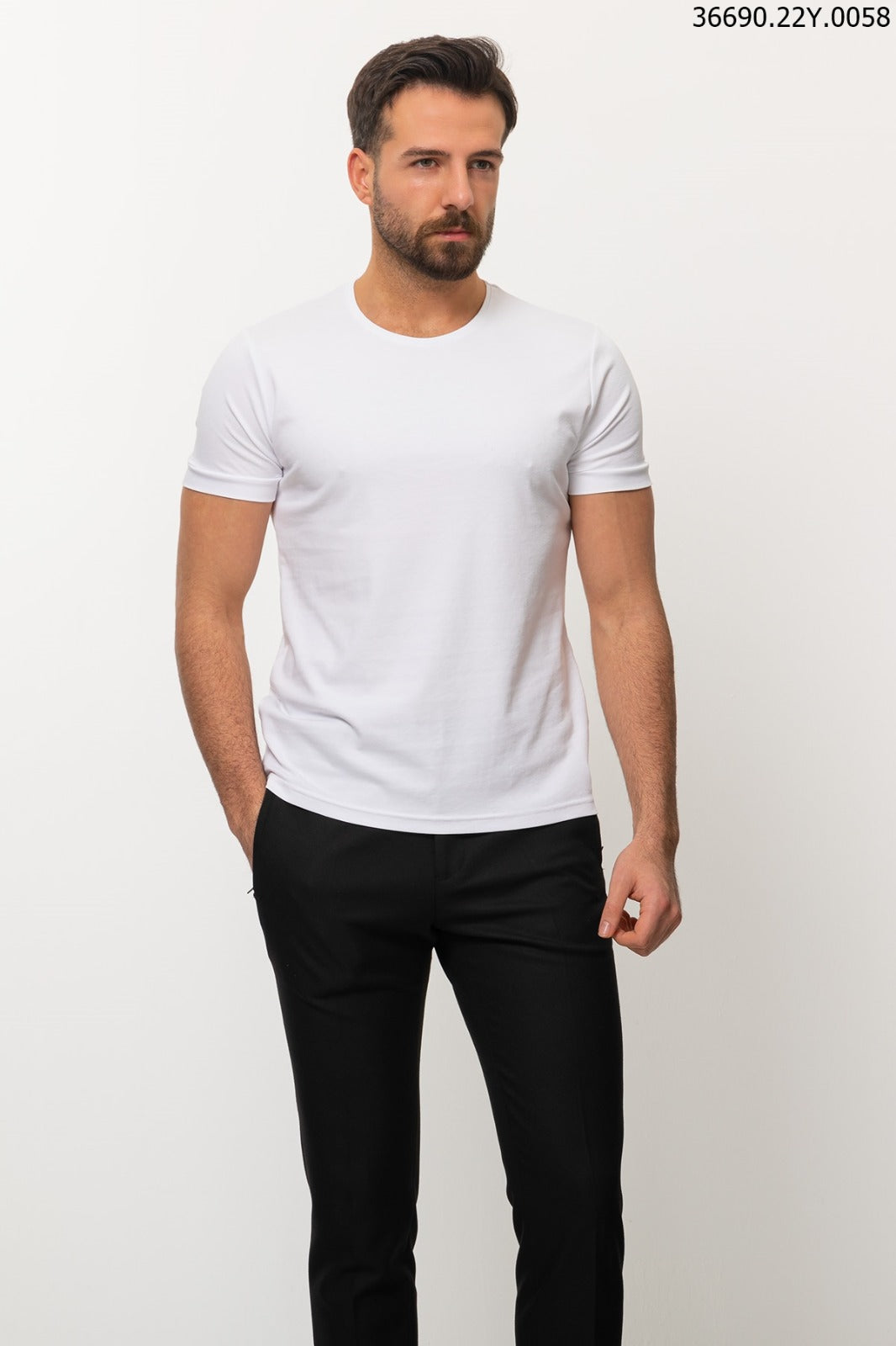 Black Friday 24 – Page 14 – Lufiano Apparel