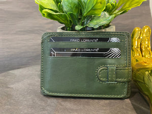 Wallet 3 R550
