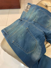 Load image into Gallery viewer, PE8278 - Pants: Blue/Green