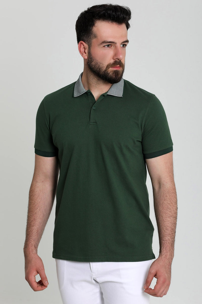 36658:Green – Lufiano Apparel