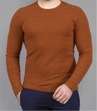 Load image into Gallery viewer, 36599: Sweater