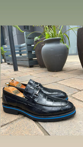 088b-: Black